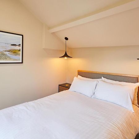 Host & Stay - No.33 Tynemouth Exterior foto